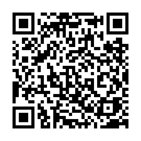QR code for 723WCA