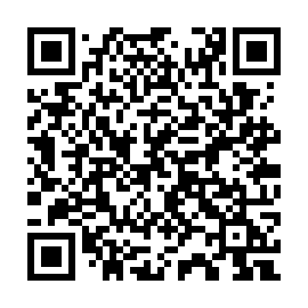 QR code for 723WOE