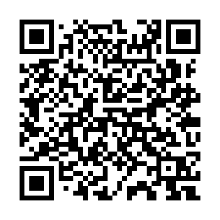 QR code for 723YKP