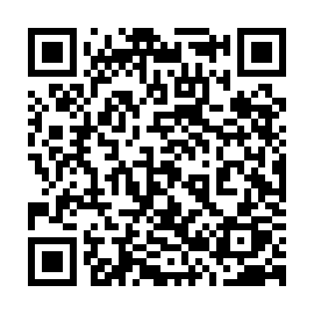 QR code for 724AKP