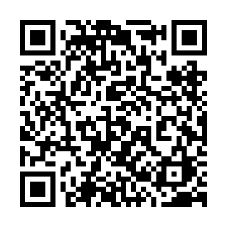 QR code for 724BCC