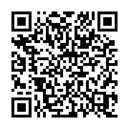 QR code for 724BFB