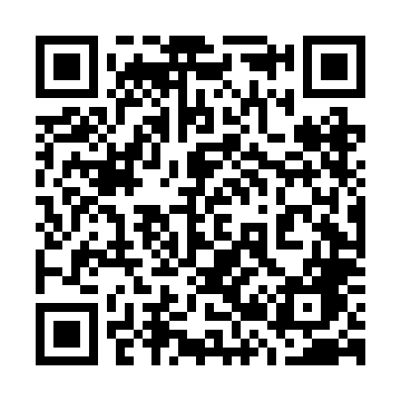 QR code for 724BLG