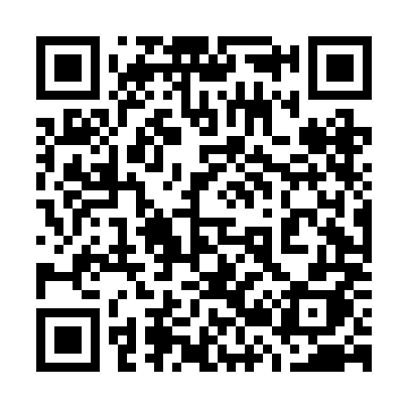 QR code for 724BMH