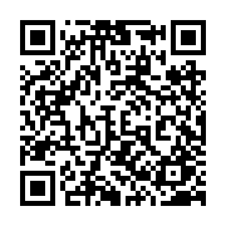 QR code for 724BZW