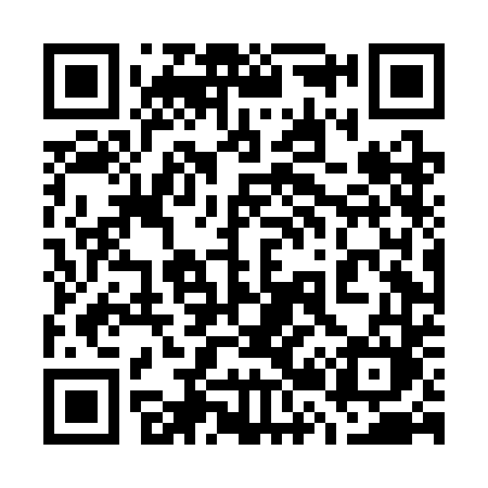 QR code for 724CDM