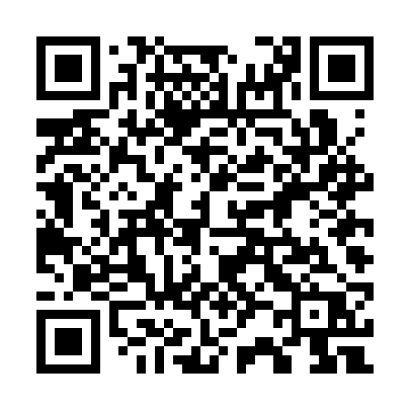 QR code for 724CRP