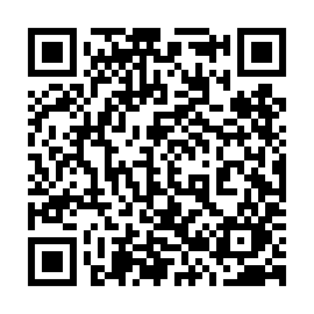 QR code for 724DIO