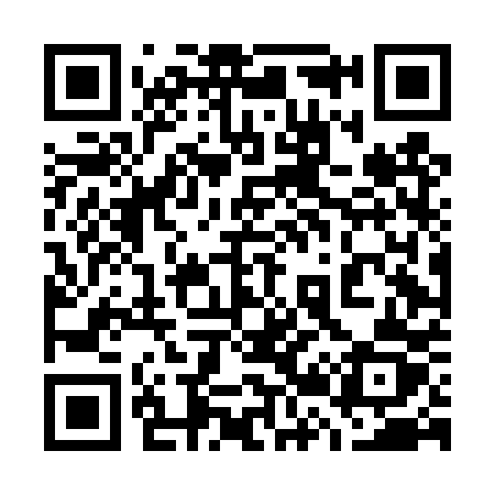 QR code for 724DPZ