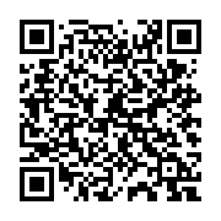 QR code for 724FCD