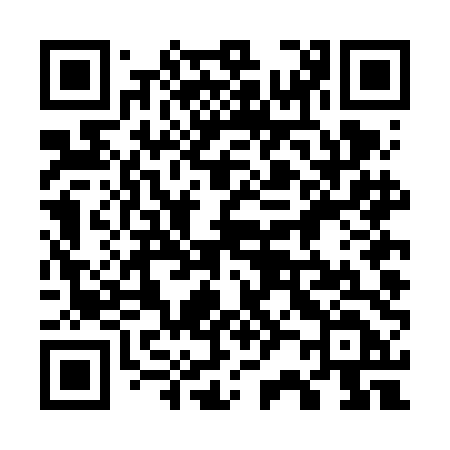 QR code for 724FDD