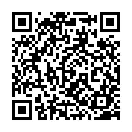 QR code for 724HXL