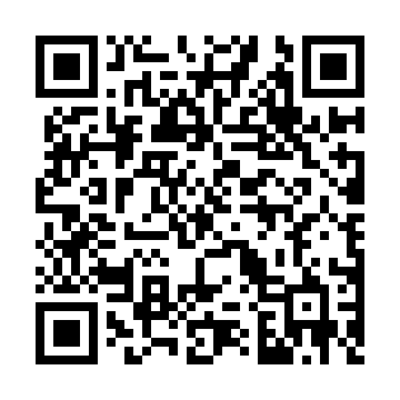 QR code for 724IAB