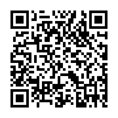 QR code for 724JIO