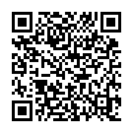 QR code for 724KJJ