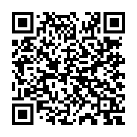 QR code for 724LFR