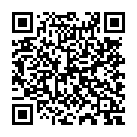 QR code for 724LXB