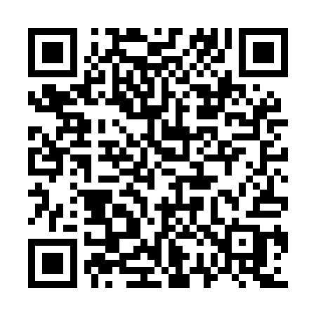 QR code for 724MAB
