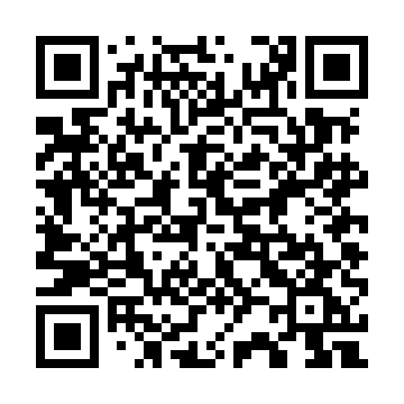 QR code for 724MEG