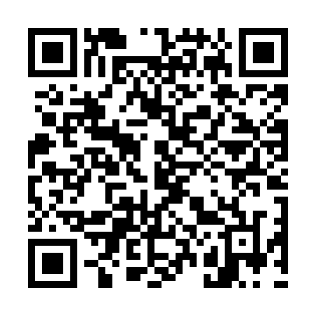 QR code for 724MON