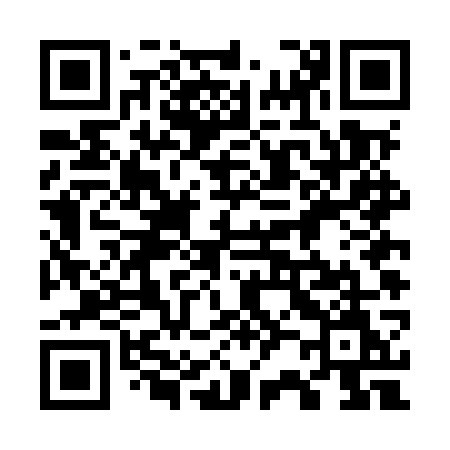 QR code for 724MWM
