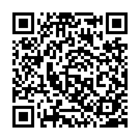 QR code for 724NPM