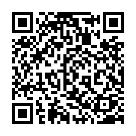 QR code for 724OKQ