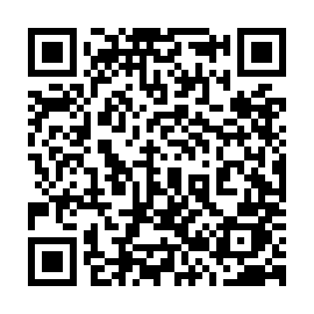 QR code for 724OMJ