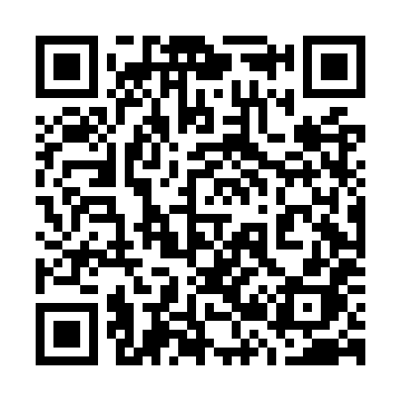 QR code for 724OXH