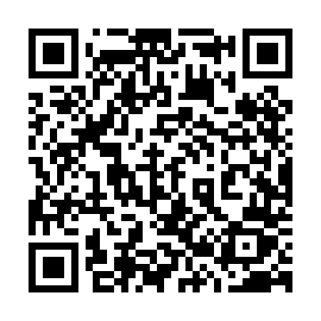QR code for 724PDZ