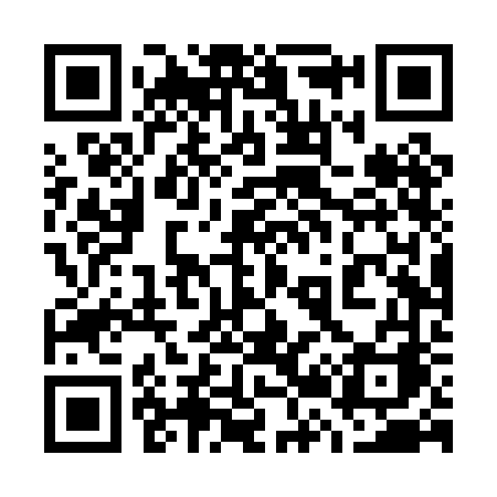 QR code for 724PFA