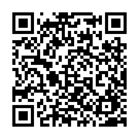 QR code for 724SJD