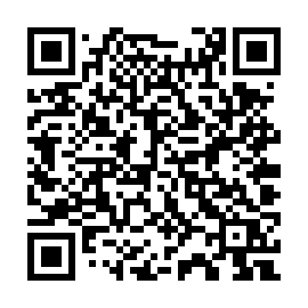 QR code for 724TZR