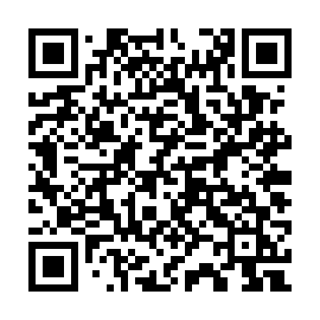 QR code for 724UFJ