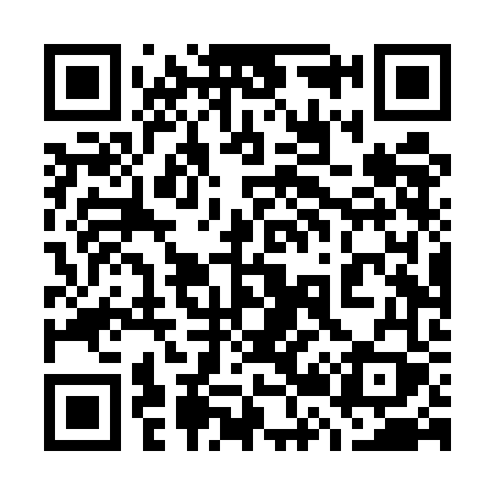 QR code for 724UFY