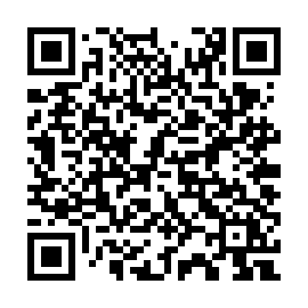 QR code for 724VDX