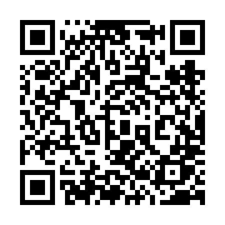 QR code for 724VLP