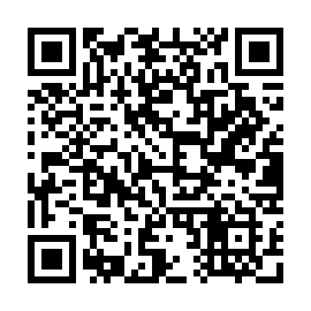 QR code for 724WCK