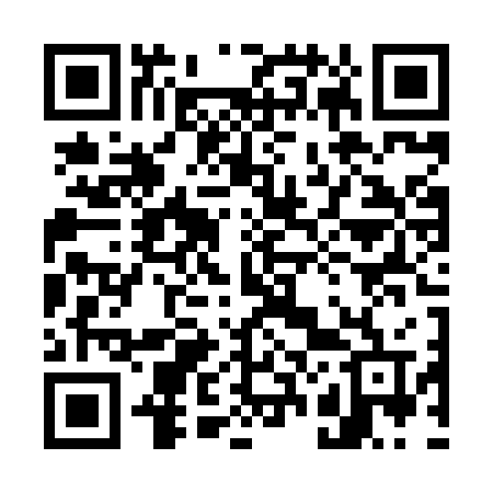 QR code for 724XZV