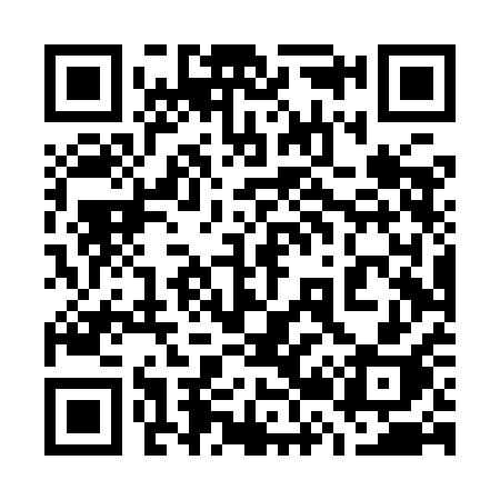 QR code for 724YAH