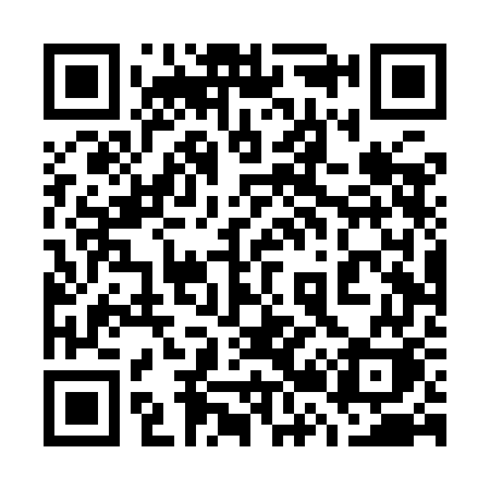 QR code for 724YGK