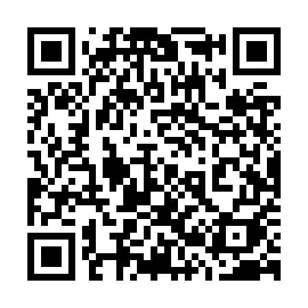 QR code for 724ZUI