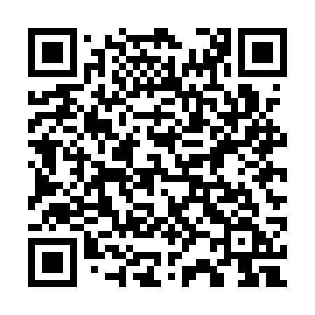 QR code for 725ASF