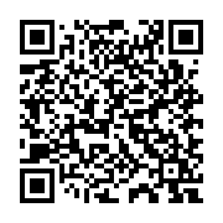 QR code for 725AXU