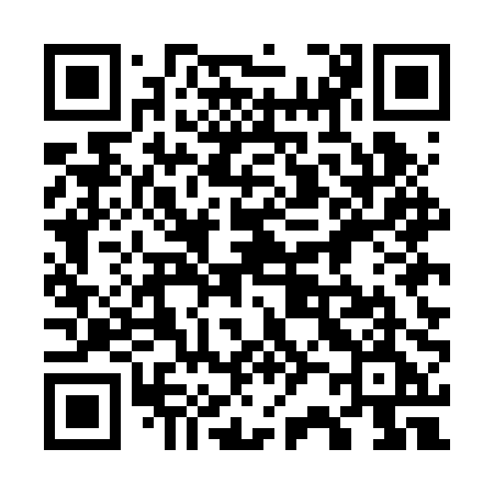 QR code for 725BPE