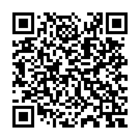 QR code for 725DVK