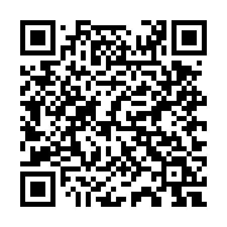 QR code for 725DZL