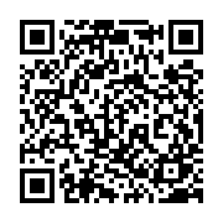 QR code for 725EYW