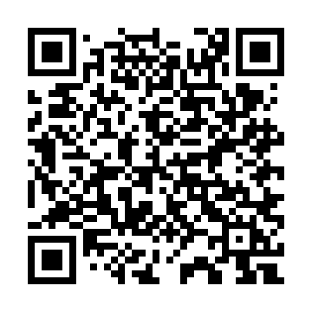 QR code for 725FLH