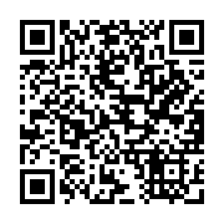 QR code for 725GBK